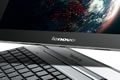 ideatab s2110 lenovo